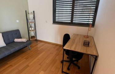 GuestReady - Charming Caniço Retreat - Foto 44