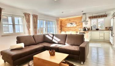 Schofer Eck - fewo-badhindelang - Foto 2