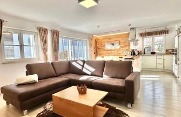 Schofer Eck - fewo-badhindelang - Foto 2