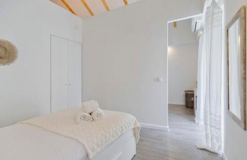 Felp Largo da Misericórdia - Foto 21