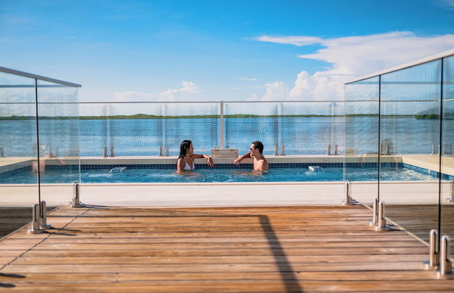 Sunset Caribe Belize - Photo 46