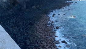 Perfect Sunset II - Foto 4