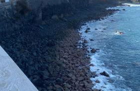 Perfect Sunset II - Foto 4