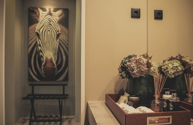 Casal dos Capelinhos - Quinta Nova - Foto 31