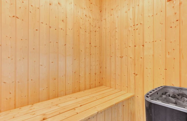 "Karina" - 150m to the fjord - Foto 21