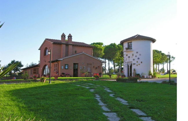 Rosemary apt With Shared Pool Family fun - Foto 30