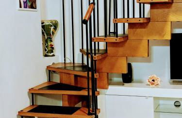 CASA FIORENTINI CESENATICO - Foto 10