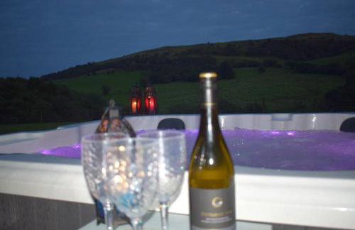 Healing Pastures Farm - Foto 33