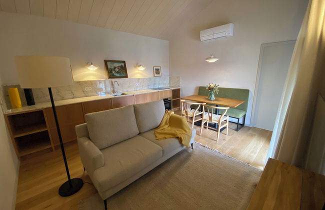 Casa da Fonte de Cima - Foto 69