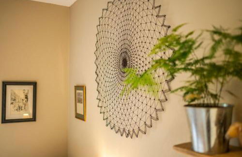 The Dovecot - Foto 12