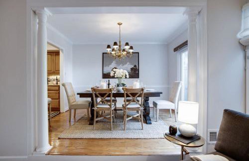 The Potomac - Photo 30