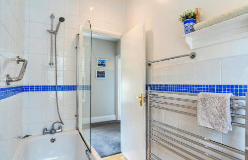 Finest Retreats - Woodleigh, Cawsand - Foto 27