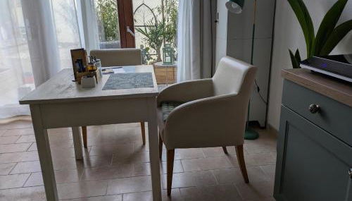 Studio Piccola - Foto 4