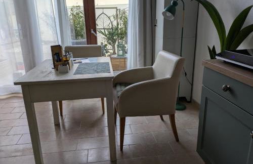 Studio Piccola - Foto 4