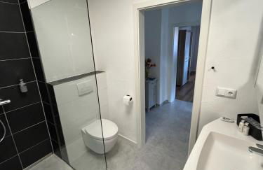 Jakobsruhe - Ferien im Weinparadies - Foto 14