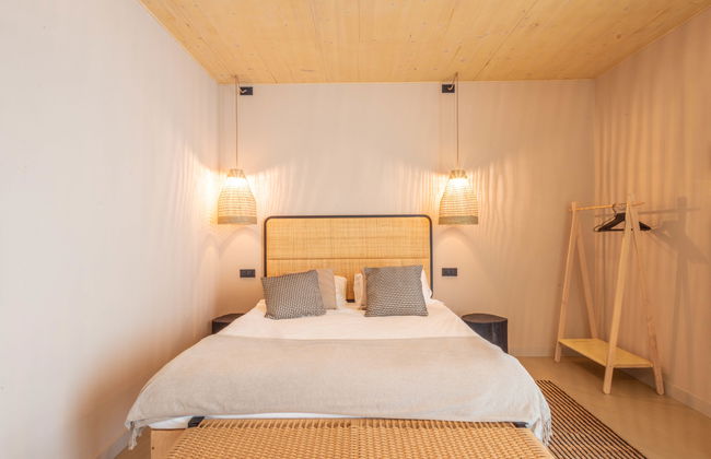 Casa Mia 4 - Photo 73