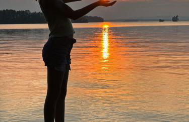 Waterfront Cottage Moosehead Lake - Foto 61