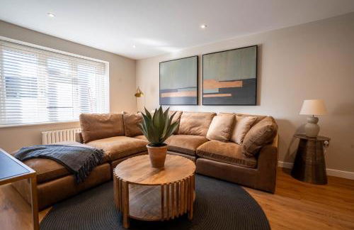 Church Road Retreats - The Reef - Photo 16