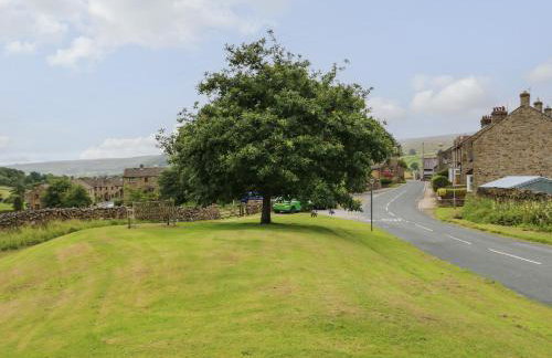 Hope Cottage South - Photo 32