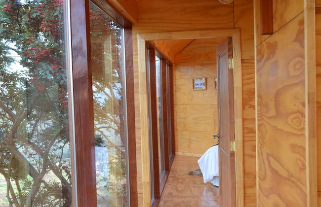 Casas Mutrem - Foto 14