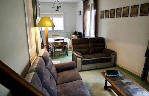 Gite le Chuquet - Foto 3