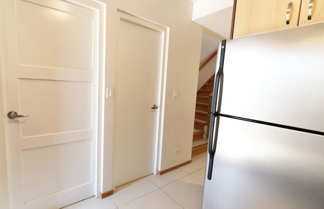 Eagle Vacation Home - Foto 46