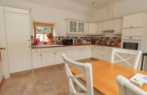 The Milk House - Foto 7