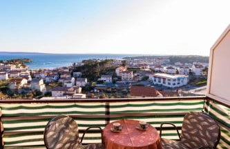 Apartment Milica - Foto 80