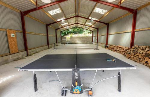 5 Bed in Little Petherick oc-s29057 - Foto 59