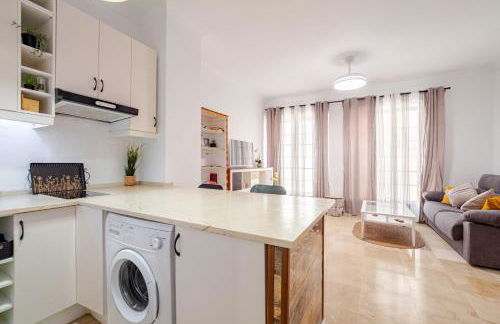 CARPE DIEM - Foto 16