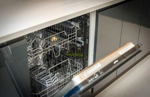 Bands Warehouse I - Foto 16