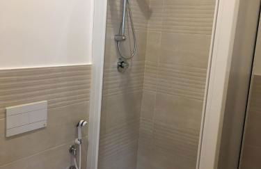 Terra di Suli - Foto 41