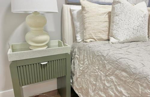 Large 4 Bedroom NYC Property - Foto 21