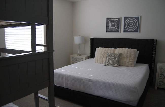 Arcadia #31 - Foto 21