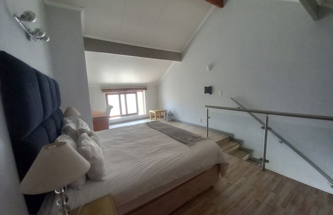 Mount Royal Morningside - Foto 22