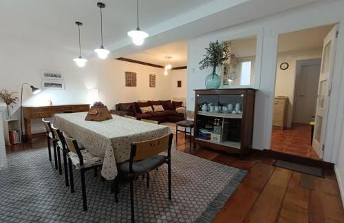 Pamplona centro Mercaderes 12 - Foto 6