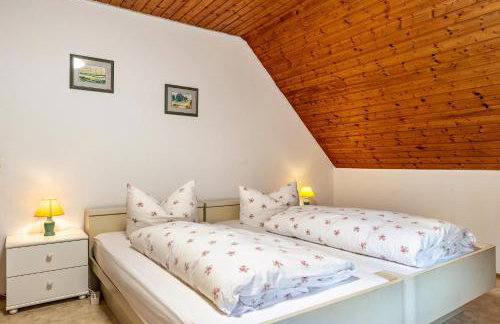 Ferienhof Männle - Foto 26