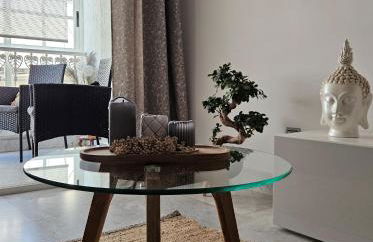 Mirador APARTMENTS BEACH FIRST LINE - Photo 7