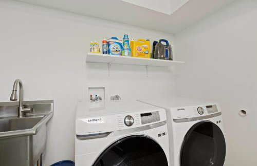 Belden Crist House Downtown Walk - Foto 47