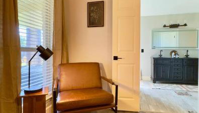 Spacious Family Gem, Close to Lake, Hot Tub - Foto 3, Other