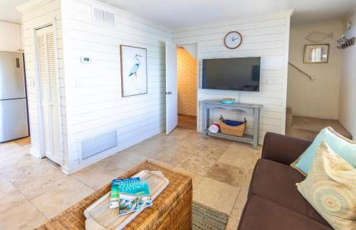 Whispering Sands 1A - Foto 8