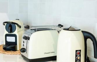 Los Patios de Feria - Flamenco - Photo 16