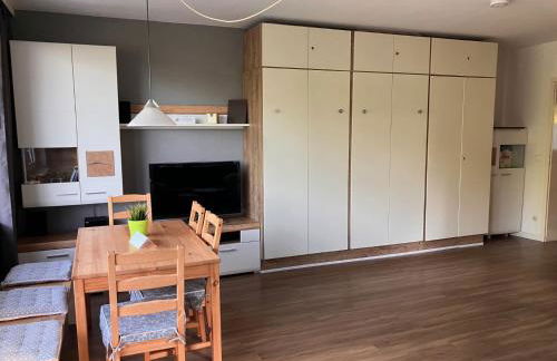 Sonnige 60m² Ferienwohnung für 5 Personen - Foto 20