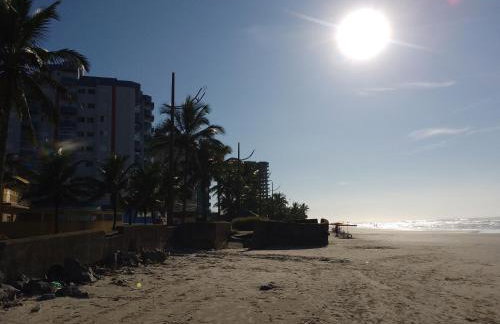 Apartamento Estrela da Praia V19 - Foto 11