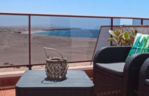 Casa Las Olas - Foto 1