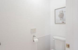 The Joseph Studio at Wind Walker Homestead - Foto 7