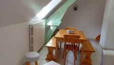 Appartement TROUMOUSE Résidence Les 3 Cirques - Foto 5