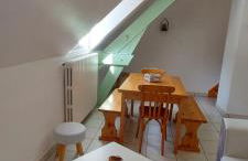 Appartement TROUMOUSE Résidence Les 3 Cirques - Foto 5