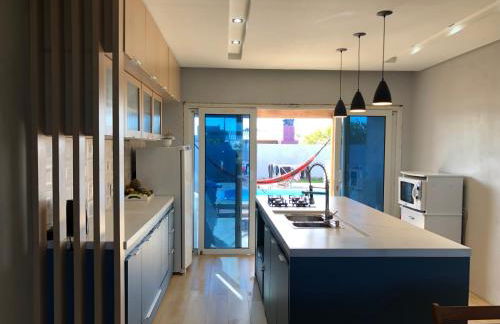 Casa piscina MAJU - Foto 12