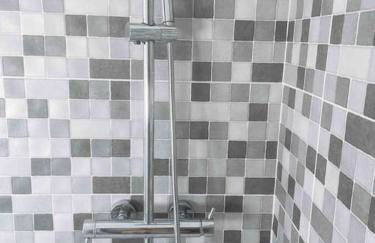 Ataraxia Home - Foto 23